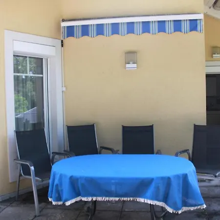Ayurveda Gasthof