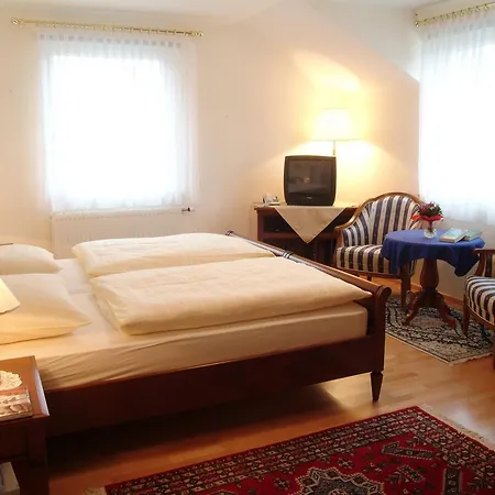Ayurveda Klagenfurt am Wörthersee