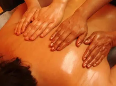 Ayurveda Gasthof Klagenfurt am Wörthersee